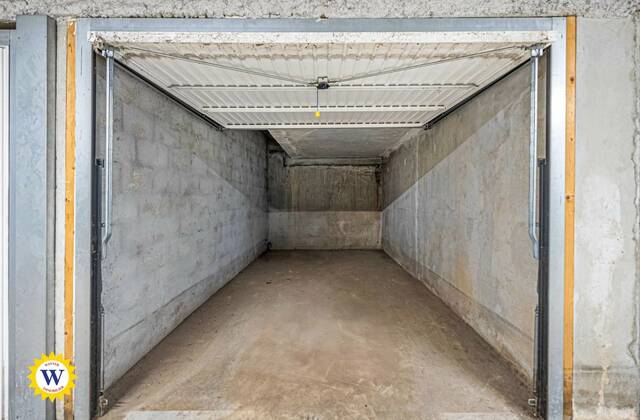 Winter Immobilier - Appartement - Cannes - 3ca1847ee428fd0905a9f0974fd787ed_8b465e99ab_1920