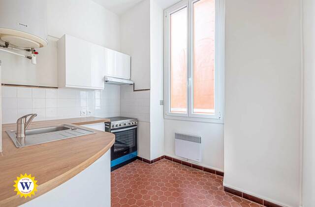 Winter Immobilier - Appartement - Nice - Port - Nice - 8dcdadab0f46081aebedcb4fbb0f7da0_5db91d07f4_1920