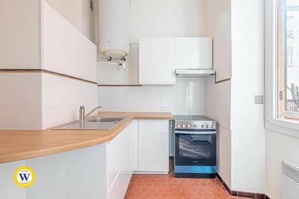 Winter Immobilier - Appartement - Nice - Port - Nice - 9797854f94303968ccd7861912dbc74b_5e684dfd0b_1920