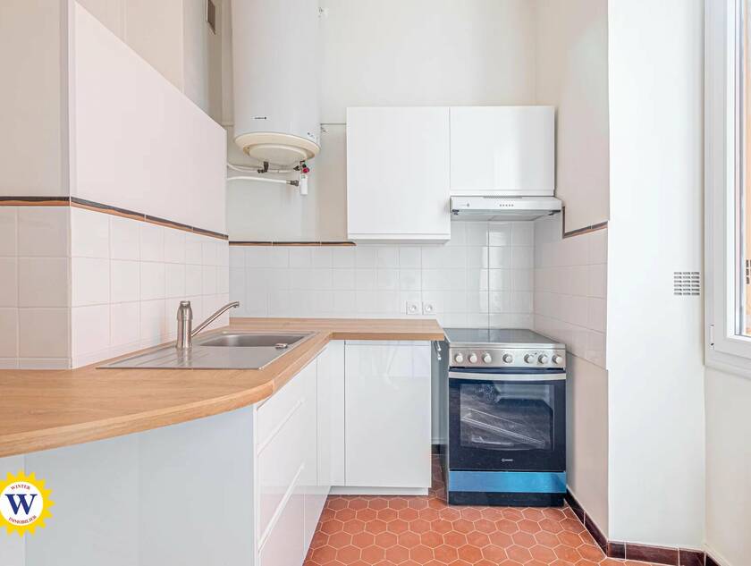 Winter Immobilier - Appartement - Nice - Port - Nice - 9797854f94303968ccd7861912dbc74b_5e684dfd0b_1920