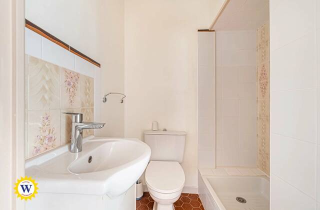 Winter Immobilier - Appartement - Nice - Port - Nice - 36e682b308254911b115f431ff76ef50_0aa263e584_1920