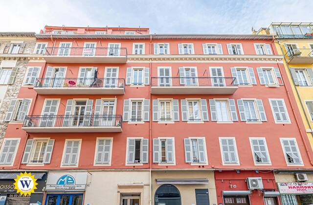 Winter Immobilier - Appartement - Nice - Port - Nice - c8809e9d13ecb5bde8db1ba936eee826_96546a7fa2_1920