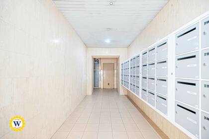 Winter Immobilier - Appartement - Nice - Port - Nice - 375552b7856de94a548b056493ccf25c_29141ddc79_1920