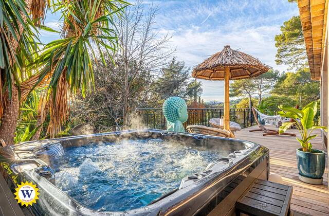 Winter Immobilier - Maison - Biot - 9c9c15f91f51ed8e6f199b29460a8613_bbe5ed21a5_1920