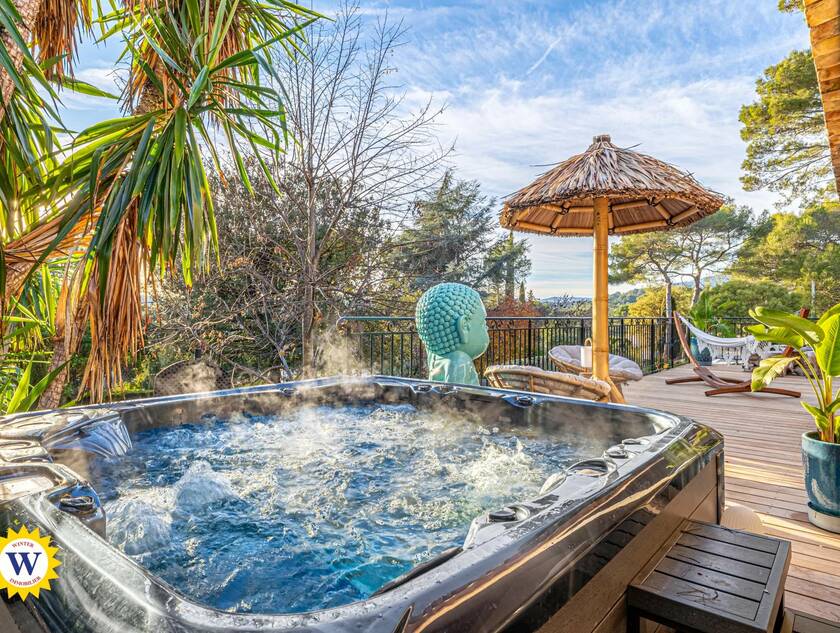 Winter Immobilier - Maison - Biot - 9c9c15f91f51ed8e6f199b29460a8613_bbe5ed21a5_1920