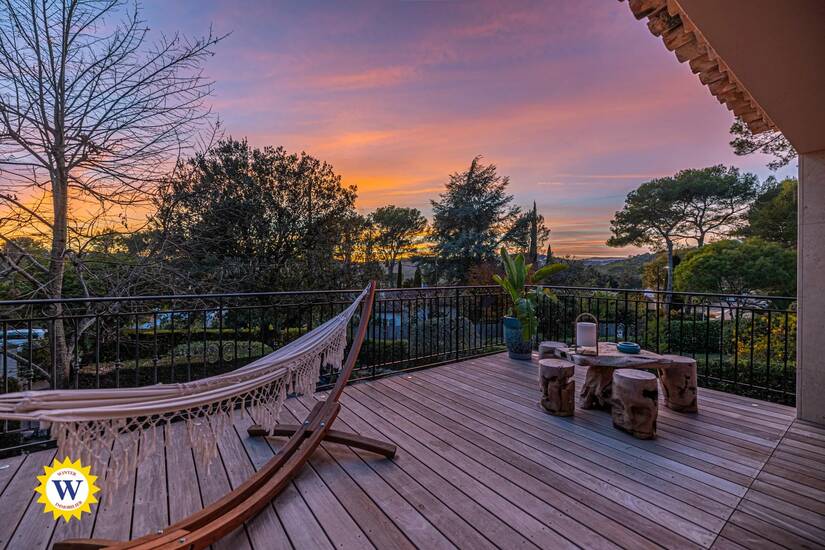 Winter Immobilier - House / Villa - Biot - 99db315a4e8fdb9782e51073958d14ce_927de1dbee_1920