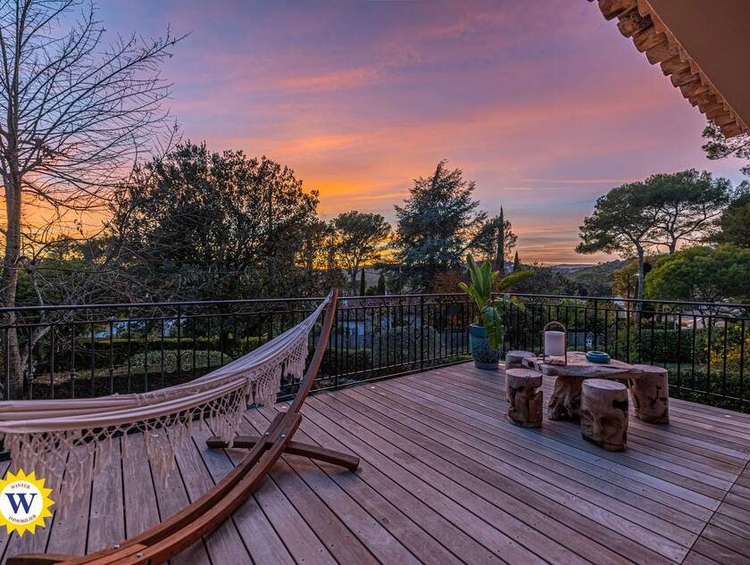 Winter Immobilier - Maison - Biot - 99db315a4e8fdb9782e51073958d14ce_927de1dbee_1920