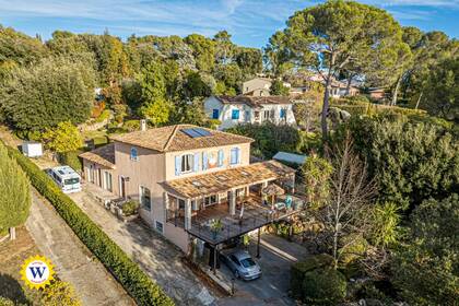 Winter Immobilier - Maison - Biot - 623592edd1026f46776edf7ccb161316_505be6d00e_1920