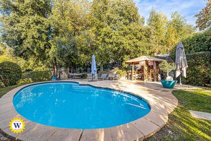 Winter Immobilier - Maison - Biot - 9bb5737e02bd042fe61abd20478b91bb_16649ee00f_1920