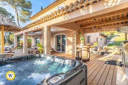 Winter Immobilier - Maison - Biot - 934a3a43937515ac19902dc94b1c6488_8f7a08f7ee_1920