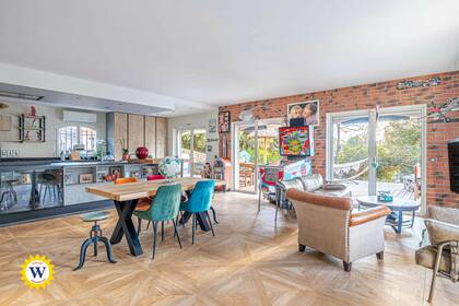 Winter Immobilier - Maison - Biot - 0afdb514478b8ea69b2c761929525583_382fa927c7_1920