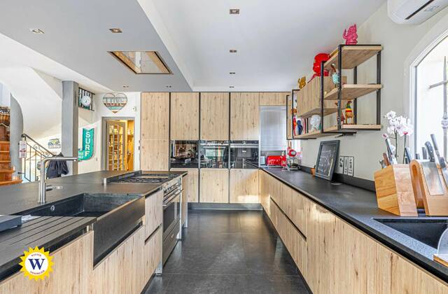 Winter Immobilier - Maison - Biot - 71fa4ffecf41bbb7f377c20ba7eff284_b6ba446a04_1920