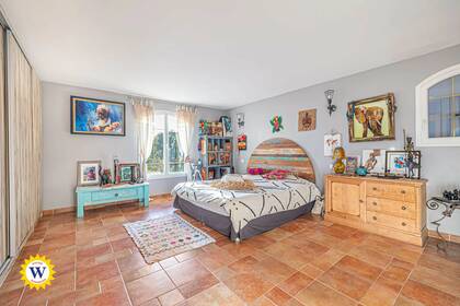 Winter Immobilier - Maison - Biot - 4c2f96cd68e2bbd1e399e163a832b171_62cfdf25ec_1920
