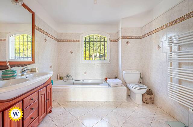 Winter Immobilier - Maison - Biot - 7fa8ef447f475dfa903a75abe1c50918_77e60a3a71_1920