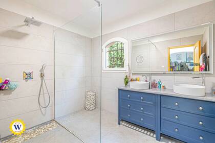 Winter Immobilier - Maison - Biot - f41d84edc15b9b7b7c53947d3978b885_8e899272cc_1920