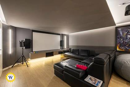 Winter Immobilier - Maison - Biot - 58dc1b7809f4ca9527c02a4718d5cdc5_8ccc56d6ca_1920