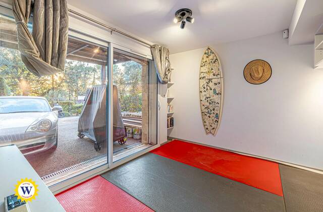 Winter Immobilier - Maison - Biot - a41b27444983e97e8fc6f10c6e30a2ce_eea6481bad_1920