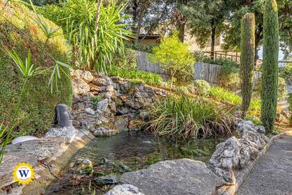 Winter Immobilier - Maison - Biot - 36215343e30dab5ef2c8993772a7fc64_dbe3f806db_1920