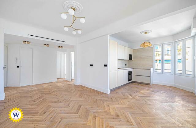 Winter Immobilier - Appartement - Nice - b66b299e61c7697124cb7bfe3544e6e5_6de834997e_1920