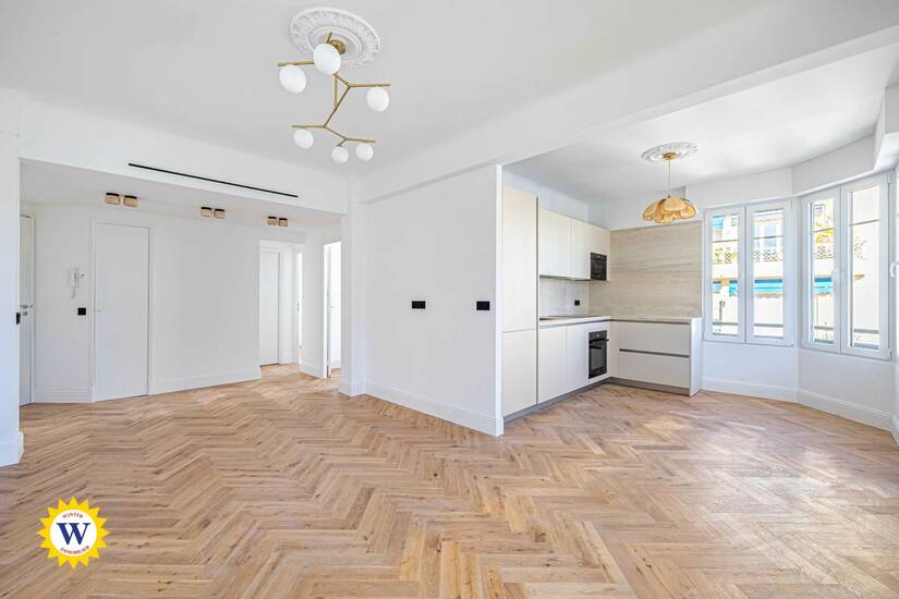 Winter Immobilier - Apartment - Nice - b66b299e61c7697124cb7bfe3544e6e5_6de834997e_1920