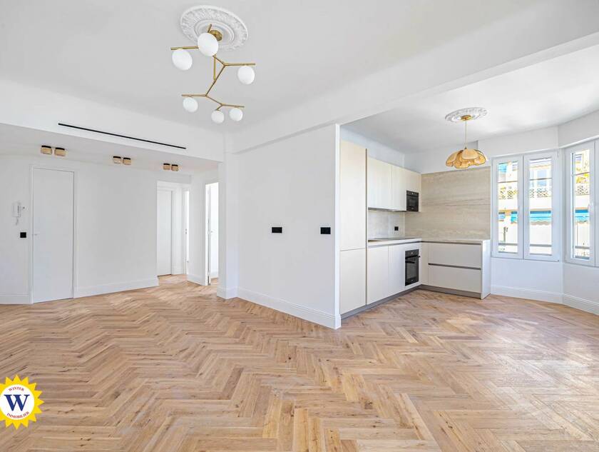 Winter Immobilier - Appartement - Nice - b66b299e61c7697124cb7bfe3544e6e5_6de834997e_1920