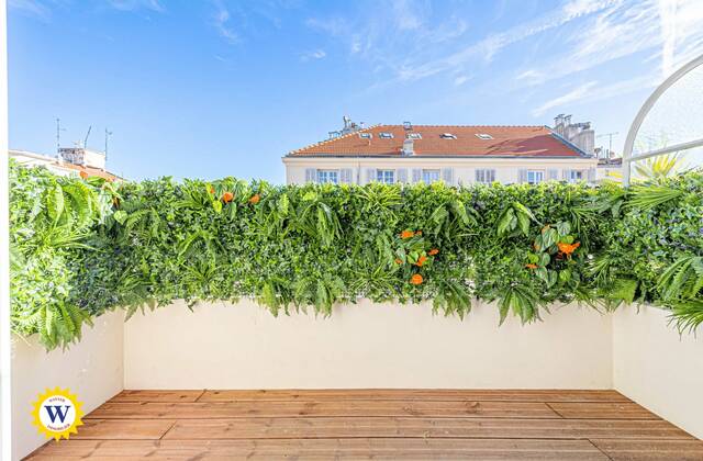 Winter Immobilier - Appartement - Nice - 20bd7666f8b39abb31838df4702a1973_2639e0c04c_1920