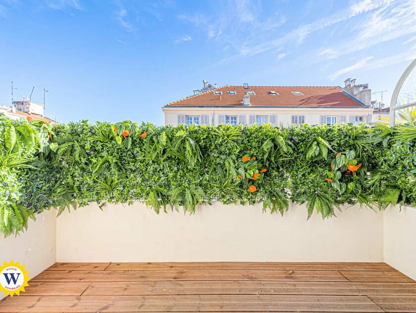 Winter Immobilier - Appartement - Nice - 20bd7666f8b39abb31838df4702a1973_2639e0c04c_1920
