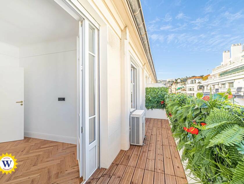 Winter Immobilier - Appartement - Nice - 1523aa4509d690900e4e49f20d733782_0778ac9a72_1920