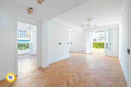 Winter Immobilier - Appartement - Nice - ed2691178aa39378dd1de2aedb41bea0_24a35ed9e8_1920