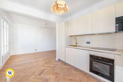 Winter Immobilier - Appartement - Nice - 6c15c7f8ba95ce5e7e9eb8db09ddba21_306e28e884_1920