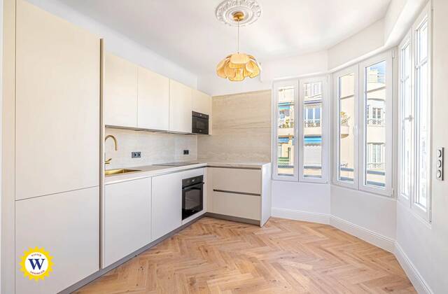 Winter Immobilier - Appartement - Nice - 298a992a9e1373d9cb9621da0da13b08_dd02ea26ac_1920