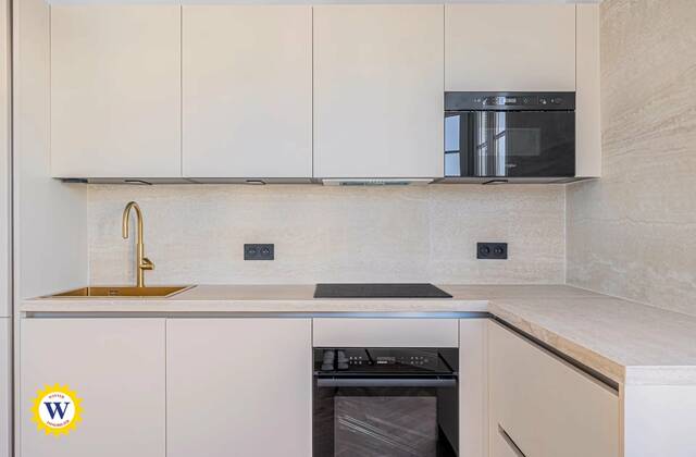 Winter Immobilier - Appartement - Nice - f40e6de155437e4a2f2429b7616c0931_8c074bf7d1_1920