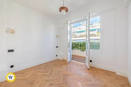 Winter Immobilier - Appartement - Nice - f57542dd3b53b8b26d287abc6104c482_beb4b6a13a_1920