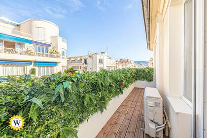 Winter Immobilier - Appartement - Nice - be5cf9f0448be769aa84b81b0b50f55d_1bf7457ae4_1920