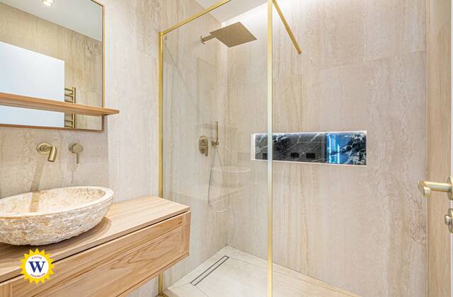 Winter Immobilier - Appartement - Nice - d9e29b10cc7e0c934638c0fccd744e58_aeaff1a5ce_1920