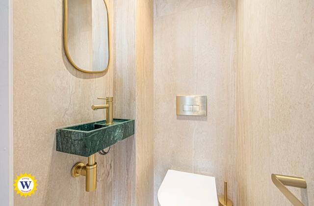 Winter Immobilier - Appartement - Nice - 423e06a95ab9f107b55fccc434f1a031_de15a9f4b7_1920