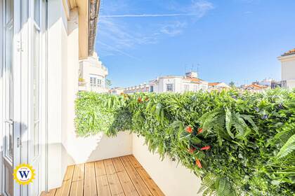 Winter Immobilier - Appartement - Nice - 7db9b624c97190077c716a9ffc00921a_2b5975c98e_1920