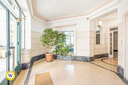 Winter Immobilier - Appartement - Nice - 3423edcaff540bec6178b3c66ecb5222_79fe25a562_1920