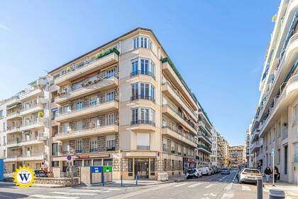 Winter Immobilier - Appartement - Nice - 5c15a7f1891303420727ceae6a76b95b_dcd3d34a09_1920