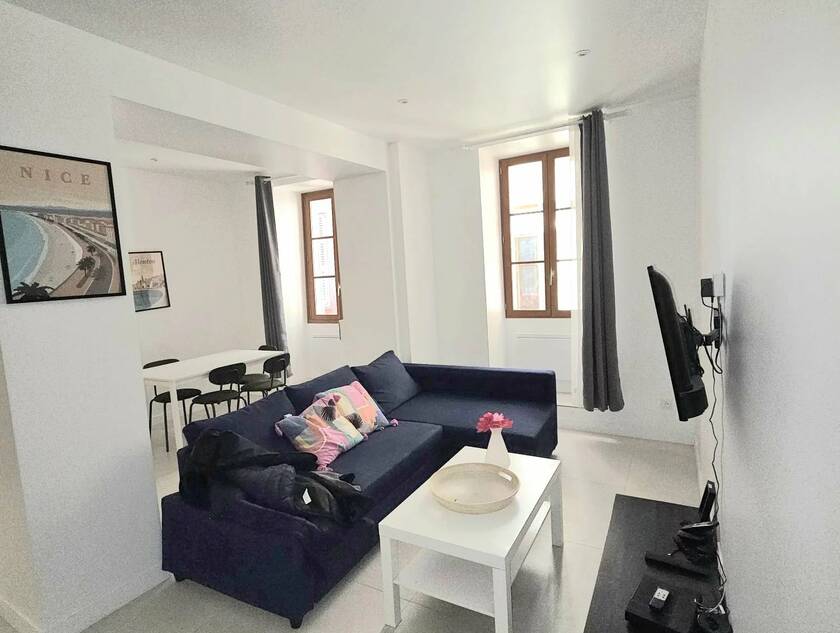 Winter Immobilier - Appartement - Menton - 0b240d9b1a2d72e19a3ec3c517195e81_e481270a9b_1672