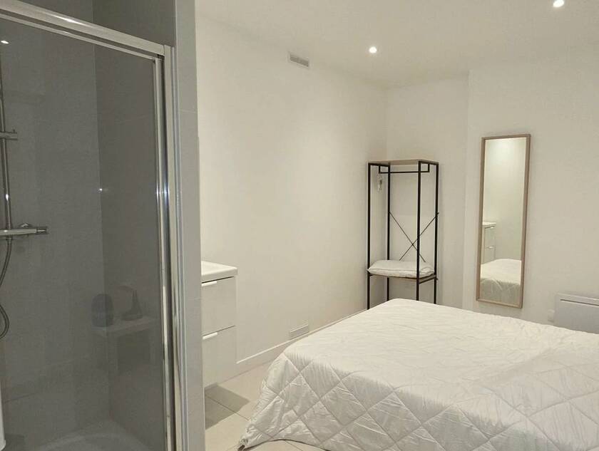 Winter Immobilier - Appartement - Menton - a859a1835b647beed9472562b1a72600_5a62b0728c_1671