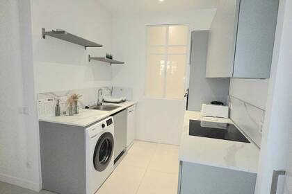 Winter Immobilier - Appartement - Menton - 7ed4f20e57dacbf880a00c91559eb0b4_8a00e1e1f4_1672