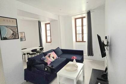 Winter Immobilier - Appartement - Menton - 0475d1ab69f98da193f1b7e882092917_1eaf41d1e7_1672