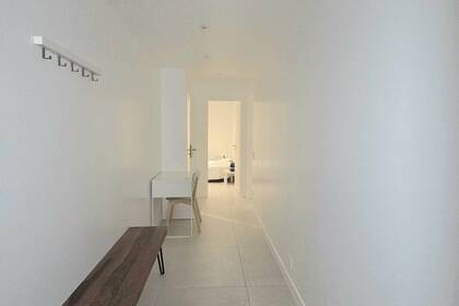 Winter Immobilier - Appartement - Menton - e2e34178a1598536c850292bd19fb320_29bed6ee4f_1672