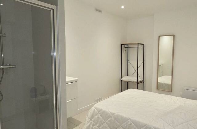 Winter Immobilier - Appartement - Menton - 4af9b98ed11493e134fef5dfe50e6fe9_5691b9cfcf_1671