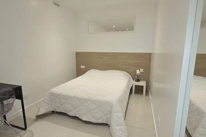 Winter Immobilier - Appartement - Menton - e27d59259d8d201de5f8a0551f194176_fbd8cd7da3_1672