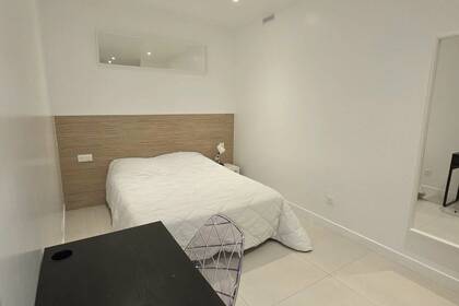 Winter Immobilier - Appartement - Menton - e6c2e15ab408280e349a387f73830cb9_ae18566c27_1672