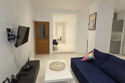 Winter Immobilier - Appartement - Menton - c9832f2216c5d74120fa8c5ec4bf5cde_dca702d559_1672