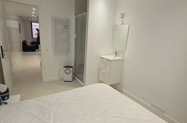 Winter Immobilier - Appartement - Menton - d555985ad4d5aed782c93266f0022a86_f945750512_1672