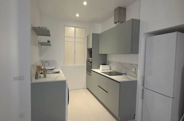 Winter Immobilier - Appartement - Menton - ba2104e097bf22ef5f120e6bd9e6888d_b92e2be2df_1672